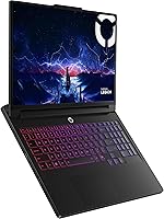 Lenovo Legion Pro 7i Gaming Laptop 2025, Intel Ultra 9, RTX 5080 16GB, 32GB RAM, 1TB SSD — image 3