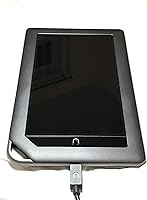 Barnes & Noble NOOK BNRV200 8GB eReader — image 1