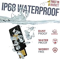 GoTrust Idem Key – A — image 5