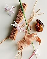 Maison Louis Marie No.04 Bois de Balincourt Natural Body Oil 4 fl oz — image 2