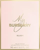 BURBERRY My Blush Eau de Parfum 150mL — image 5