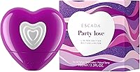 Escada Party Love Eau De Parfum 3.3oz — image 6