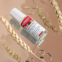 Mavala Mavaderma Nourishing Massage Oil for Nails 0.3oz — image 5