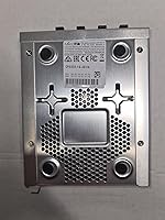 MikroTik CRS305-1G-4S+IN Network Switch — image 5