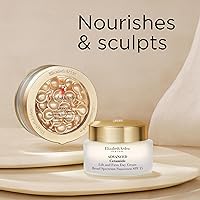 Elizabeth Arden Advanced Ceramide Lift and Firm Face Cream 1.7oz — image 12