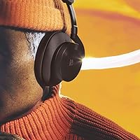 Bang & Olufsen Beoplay H95 Wireless ANC Headphones — image 7