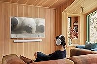 Sonos Arc Ultra Soundbar — image 10