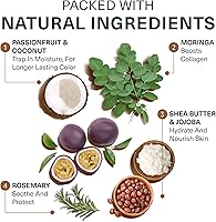 Botanic Tree Self Tanner 6oz — image 5