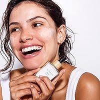 The Organic Skin Co. Vitamin C Face Serum 30mL — image 8