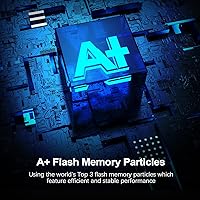 JOIOT 250GB Portable External SSD — image 4