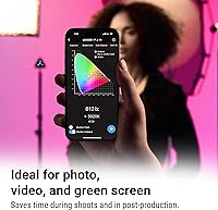 Datacolor LightColor Meter LCM200 — image 8