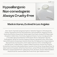 LAPCOS Retinal Resurfacing Mask (5 Count) — image 8