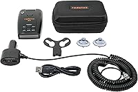 Radenso XP Radar & Laser Detector — image 4