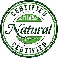 Rejuvelle Bath Bomb Gift Set USA - 6 Vegan Essential Oil Fizzies — image 5