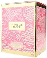 Victoria's Secret CRUSH Eau De Parfum 1.7oz — image 2