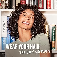 HairStay Firm Finishing Spray 10.1mL — image 7