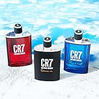 Cristiano Ronaldo CR7 Game On Fragrance 1.7oz — image 3