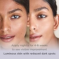 MATKAS Korean Deep Corrector Dark Spots Serum 1 Fl. Oz. — image 7