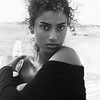 Donna Karan Cashmere Mist Eau de Parfum 3.4oz — image 6