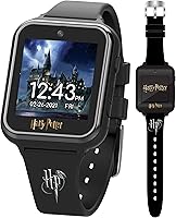 Harry Potter Kids Smart Watch HP4096AZ — image 1