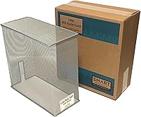 Router Guard Large WiFi Router EMF Shield — image 3