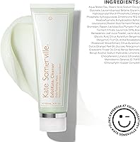 Kate Somerville ExfoliKate Cleanser 6.7oz — image 11