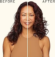 amika Power Hour Curl Refreshing Spray 200mL — image 6