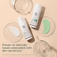 EltaMD UV Skin Recovery Face Sunscreen SPF 50 — image 4