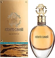 ROBERTO CAVALLI Signature Eau de Parfum 2.5oz — image 4
