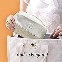 Zakia's Morocco Moroccan Hammam Spa Rejuvenating Ritual Beauty Skincare Kit — image 6