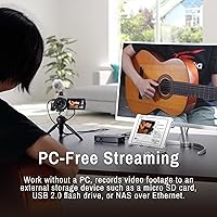 AVerMedia EZRecorder 330G — image 8