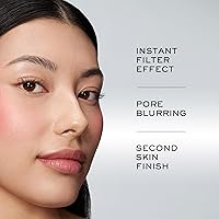 Lancôme Teint Idole Ultra Wear Skin Refining Setting Powder 2.82oz — image 2