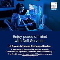 Dell G3223Q 32-inch 4K UHD Gaming Monitor — image 15