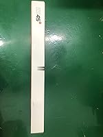 Godox ES45 Key Light — image 11