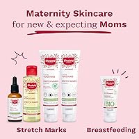 Mustela Maternity Stretch Marks Oil 3.55oz — image 7
