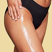 CLARINS Contour Body Treatment Oil 100mL — image 3