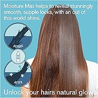 BOLD UNIQ Moisturizing & Hydrating Conditioner 10.55oz — image 6