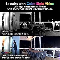 Wyze Cam OG — image 3