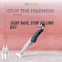 Paisle Botanics Batana Shampoo and Conditioner Set — image 7