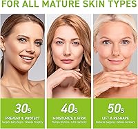 Enaskin Naturals Anti-Wrinkle Retinol Serum 1.0 fl.oz — image 2