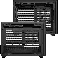 Cooler Master NR200 Mini-ITX Case — image 11
