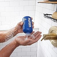 Huron Men's Shampoo 11.7oz — image 7