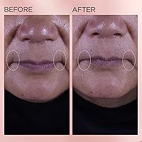 Elizabeth Arden Retinol + HPR Ceramide Rapid Skin Renewing Water Cream, 1.7oz — image 7