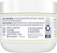 St. Ives Avocado Face Moisturizer 1.8oz — image 2