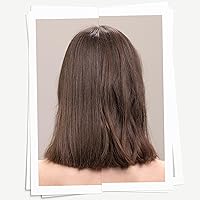 Davines This Is A Sea Salt Spray 8.45oz — image 2