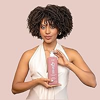 320Pure Pure Deep Cleanse Clarifying Shampoo 16oz — image 7