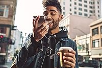 Acnecide Daily Cleanser 235ml — image 7