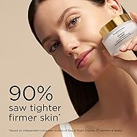 Elizabeth Arden Advanced Ceramide Lift and Firm Face Cream 1.7oz — image 3