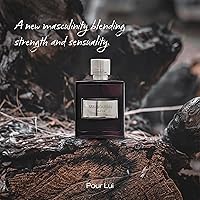 Mauboussin Pour Lui Eau de Parfum 100mL — image 2