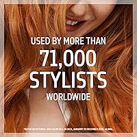 Goldwell Dualsenses Rich Repair Restoring Serum 100mL — image 11